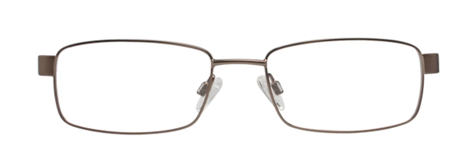 Stetson S285 Eyeglasses - view 16